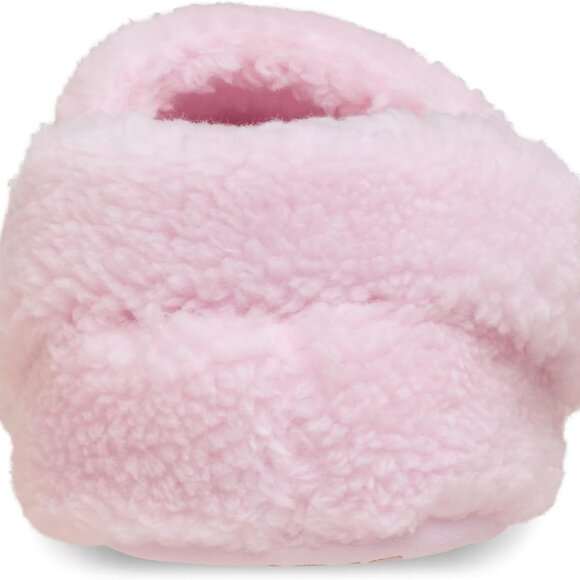 Unisex Cozy Slippers Microfiber Eva Comfortable House Indoor Footwear - Picture 2 of 7